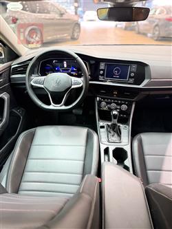 فولكسفاغن جيتا